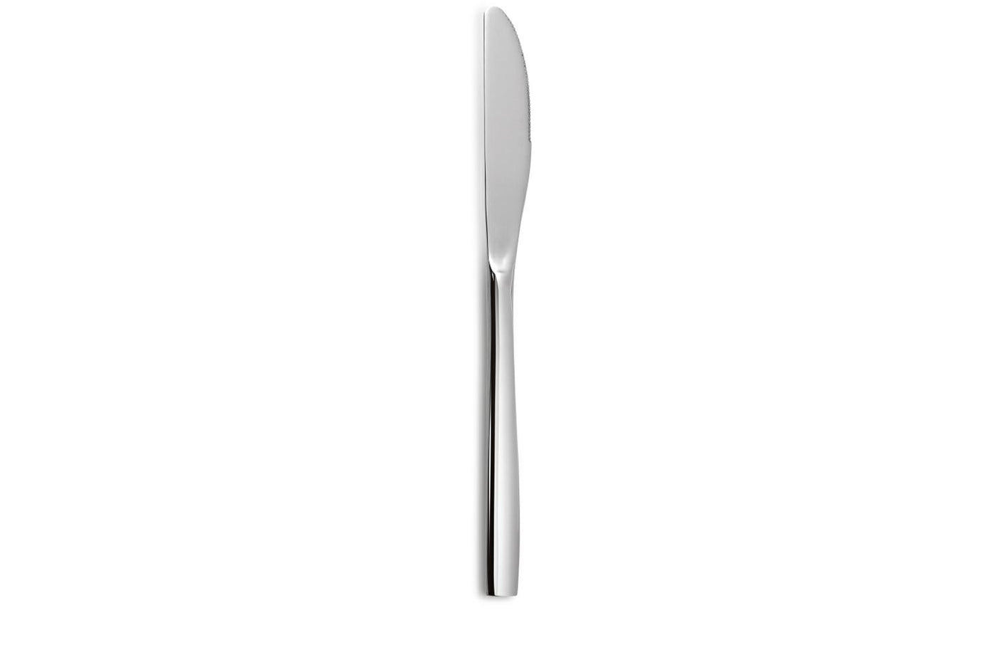 COLTELLO TAVOLA BARCELLONA