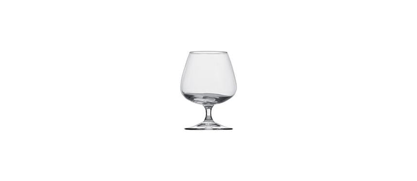 CALICE NAPOLEONE 4 15CL