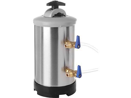 ADDOLCITORE D'ACQUA 16lt