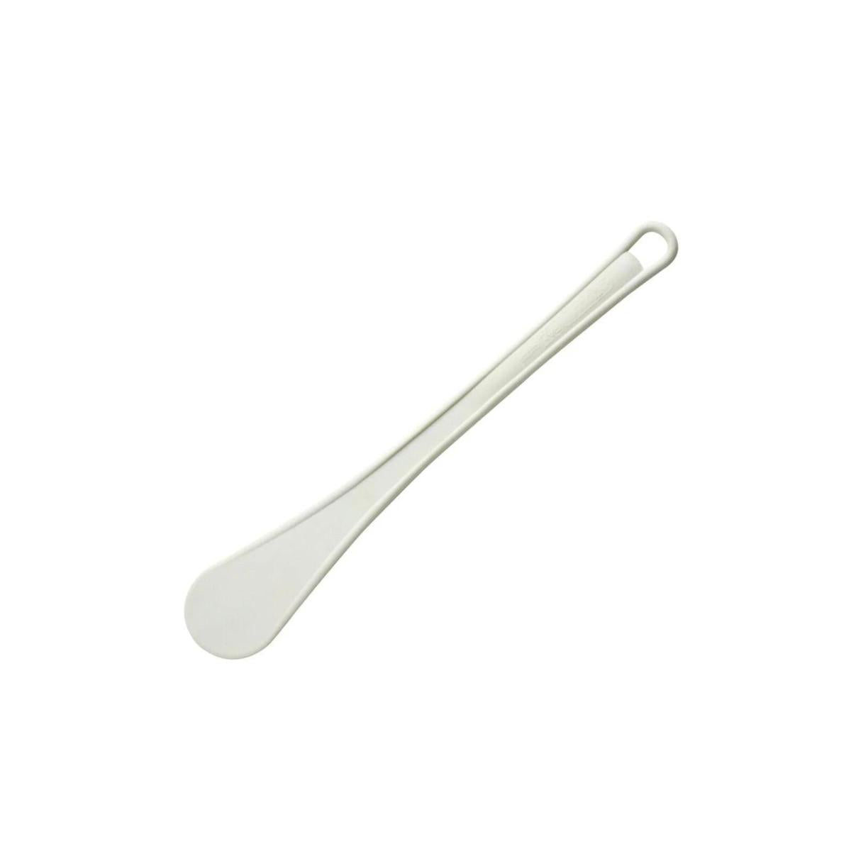 SPATOLA 50CM "PA+"