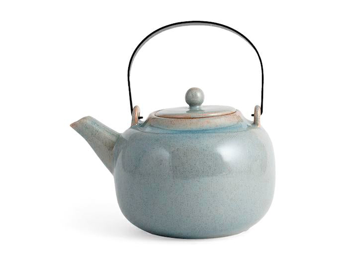 TEIERA STW GRIGIO C/FILTRO INX 0,95