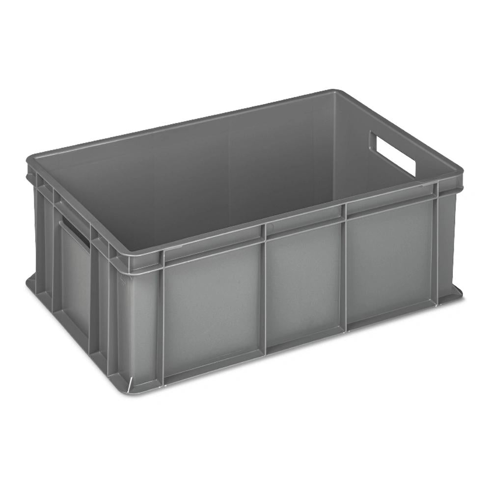 CASSA CHIUSA 60X40X22H