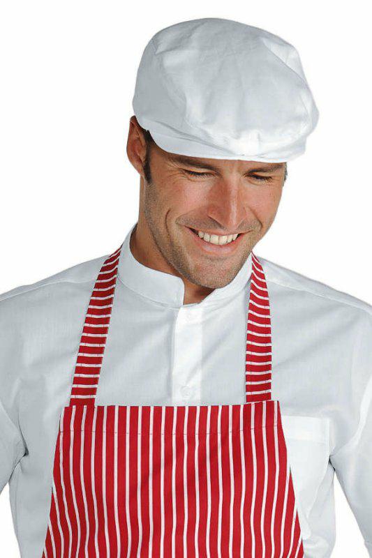 COPPOLA CUOCO BIANCA