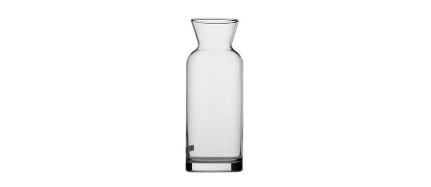 CARAFFA VILLAGE GRADUATA LT.1