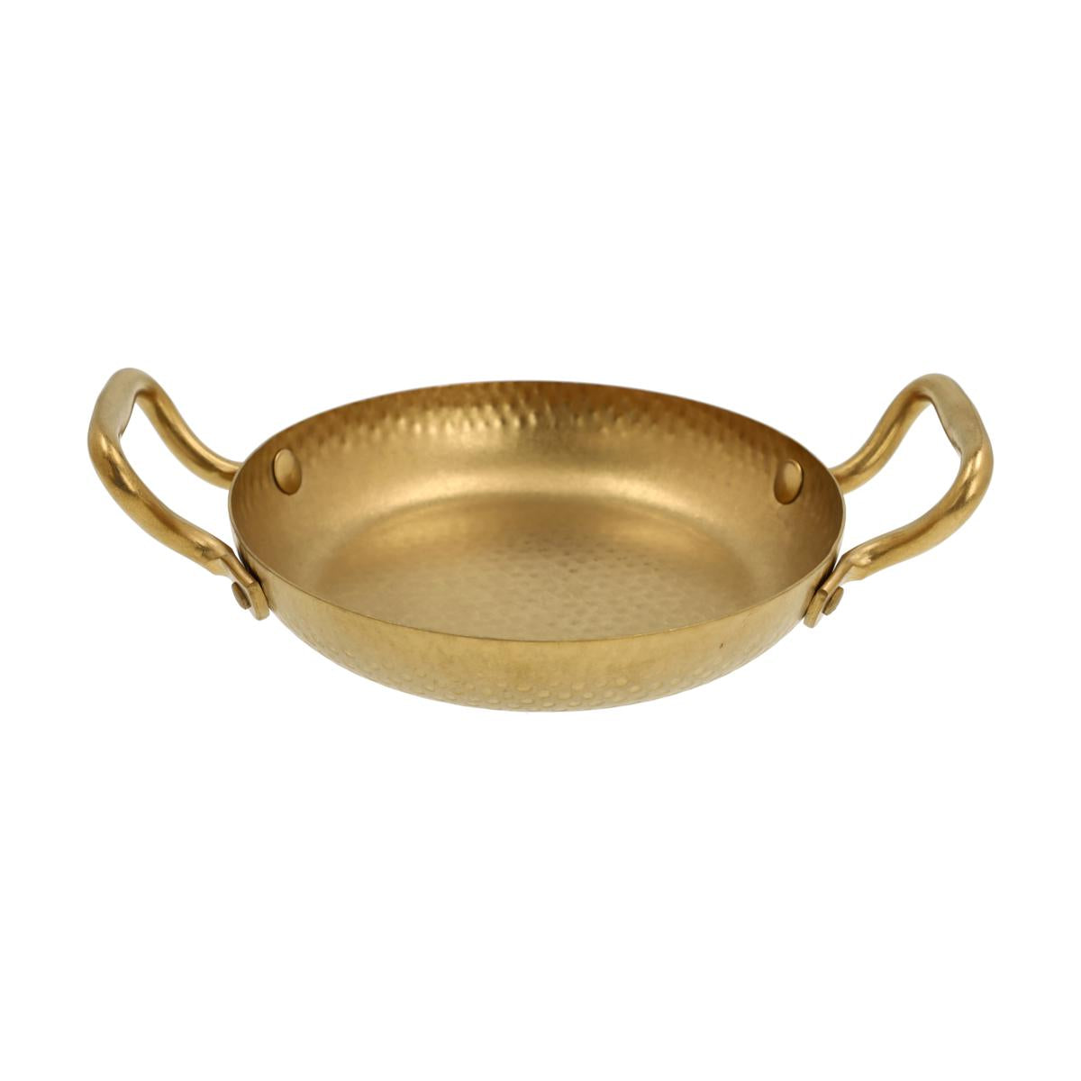 TEGAME CM 18 LIVING GOLDEN