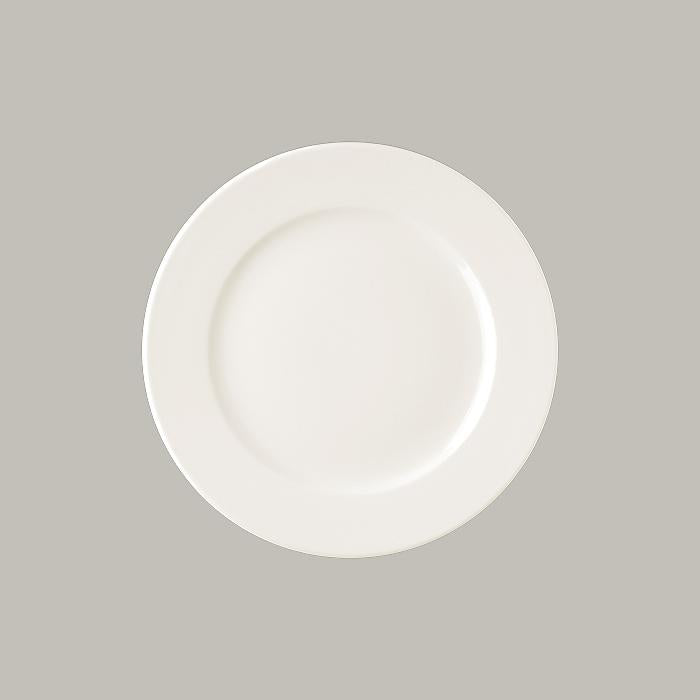 PIATTO PIANO BANQUET27CM