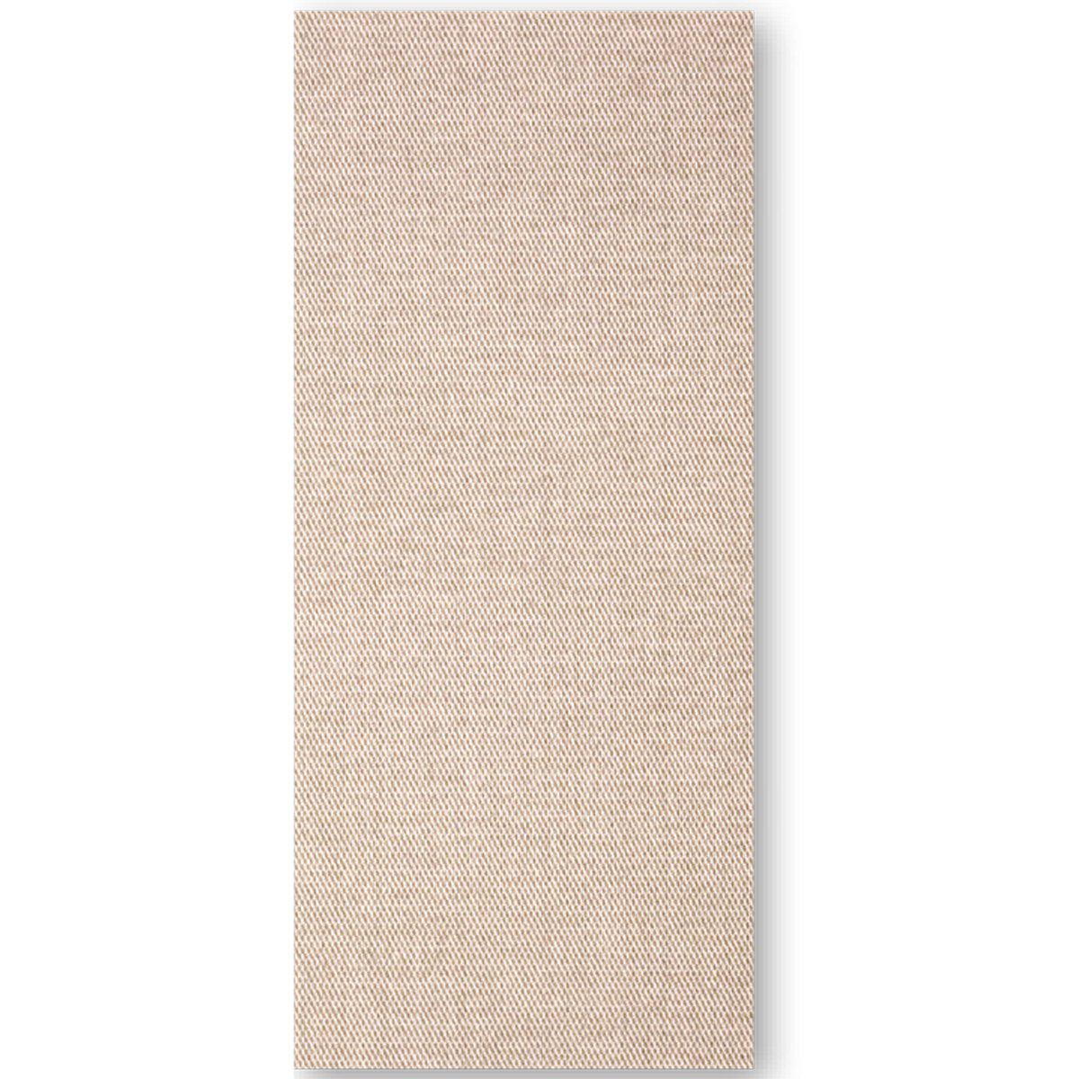 TOV.LO PIEG.1/8 36X40 SPL70 SABBIA CF=25PZ