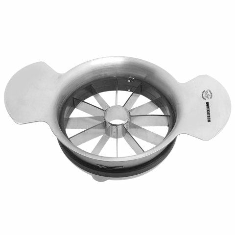 TAGLIA MELA DUE LAME