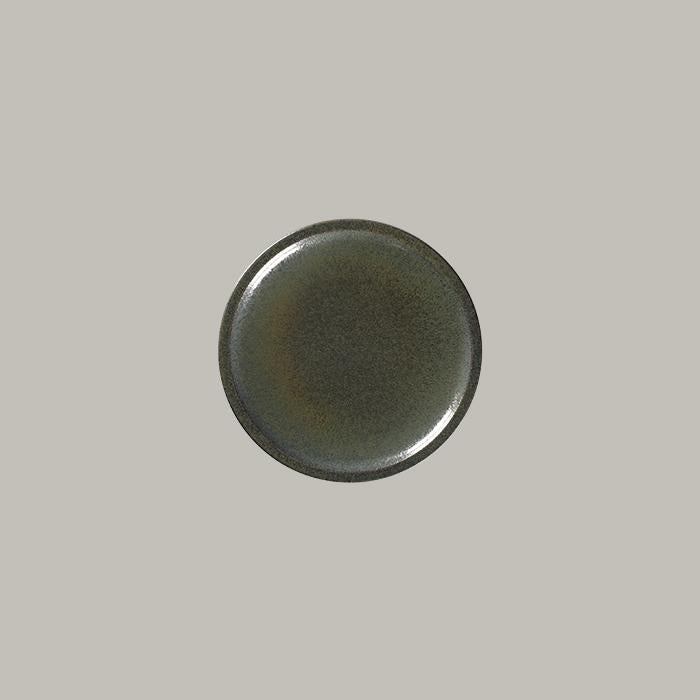 EASE CALDERA PIATTO PIANO 21CM