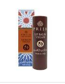 BALSAMO LABBRA IN ASTUCCIO VEGANO 4.5ML PRIJA