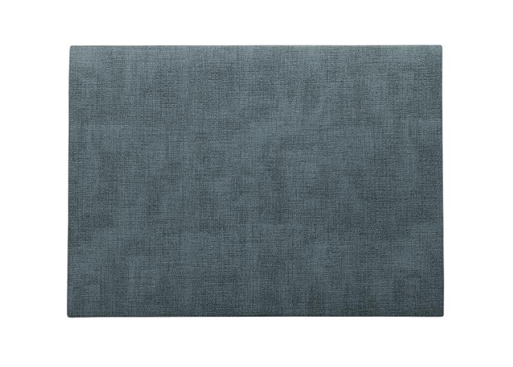 TOVAGLIETTA MELI-MELO DENIM 33X46CM