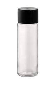 BOTTIGLIA ACQUA CON TAPPO CL50