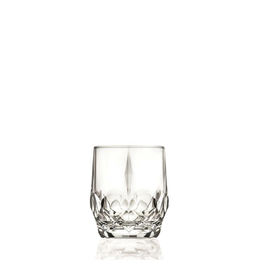 BICCHIERE ALKEMIST 38CL CF=6PZ