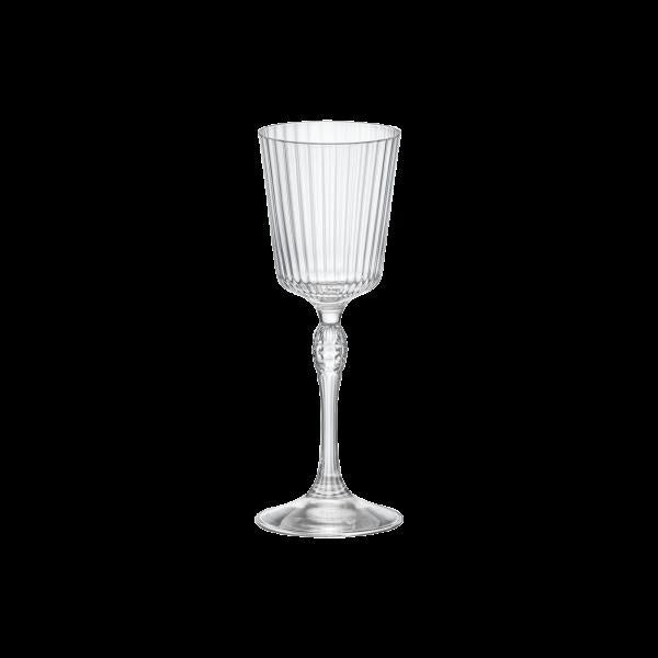 AMERICA'20 CALICE CORDIAL 8 B6K4