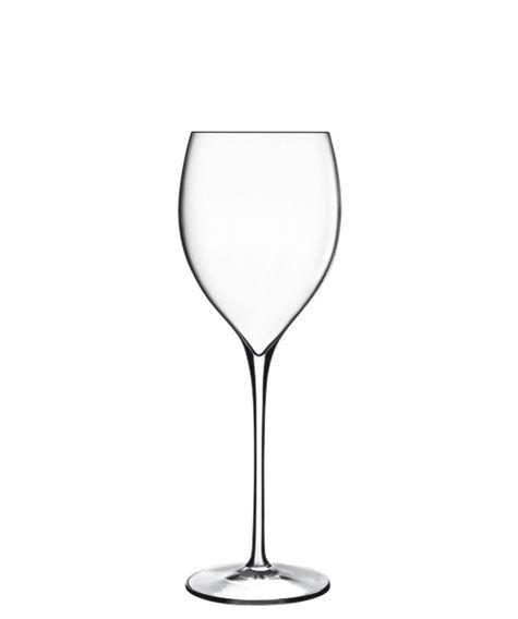 CALICE MAGNIFICO SMALL 35CL