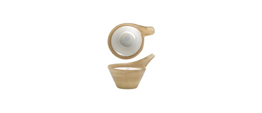 COPPETTA BALEARI CM11.5