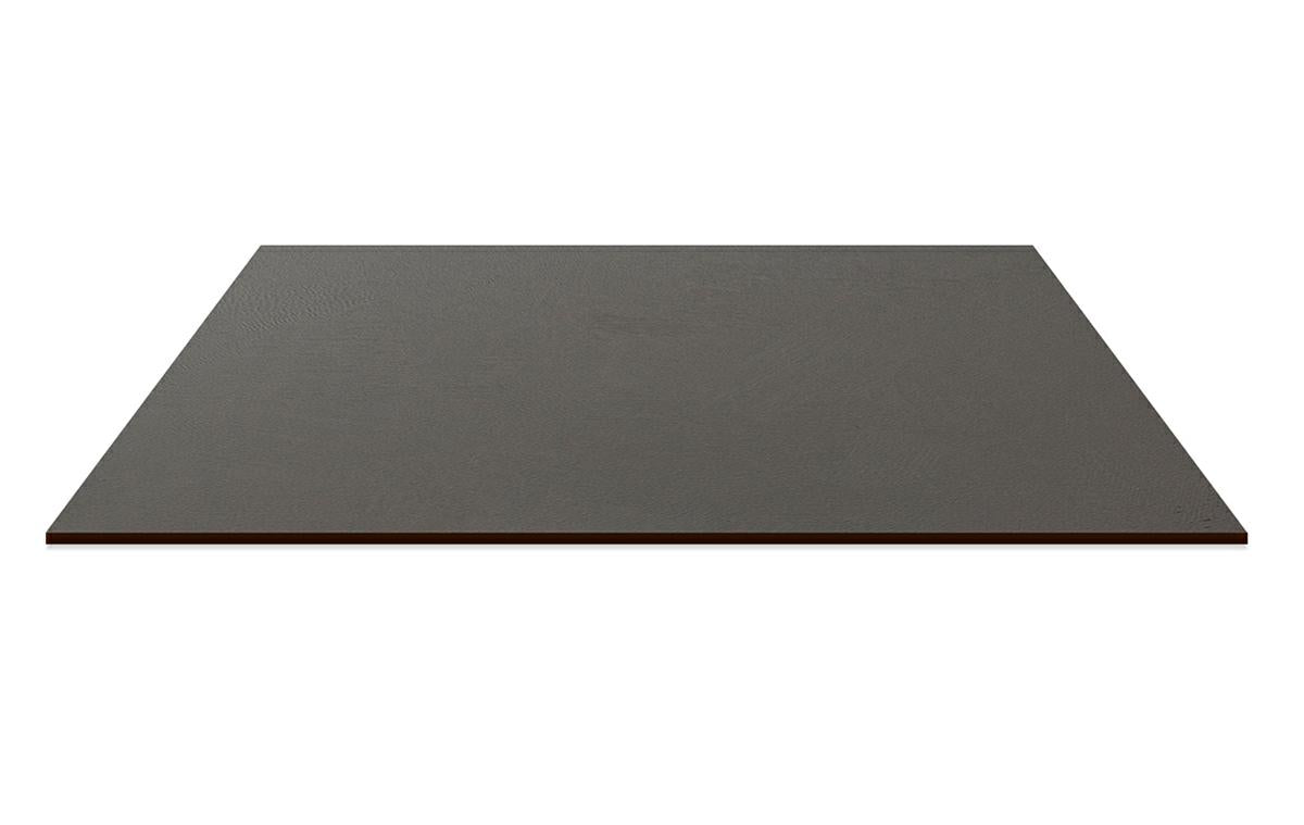 PIANO IN HPL SP10MM 1466 BK FACTORY GREY OSTUNI 600X700MM