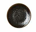 PIATTO PANE 15CM SKYFALL