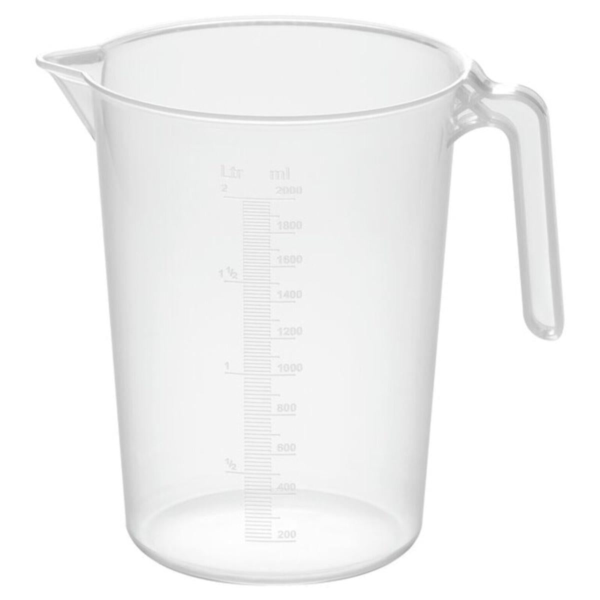 CUCCHIAIO DECORAZIONI SET 2PZ INOX