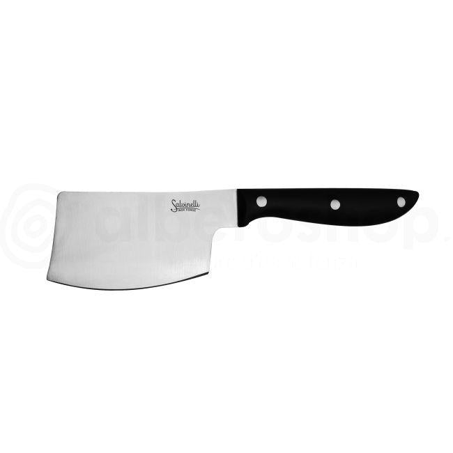 MANARETTA LISCIA MOD.BISTROT