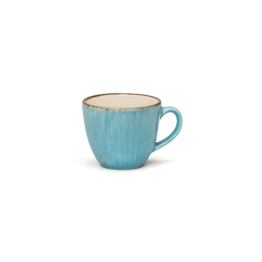 TAZZA CAFFE' EXPRESSO INFINITY 90CC