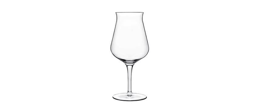 CALICE TESTER 42CL BIRRATEQUE