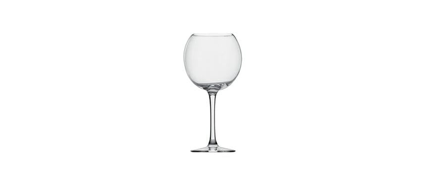 CALICE CABERNET BALLON 47CL