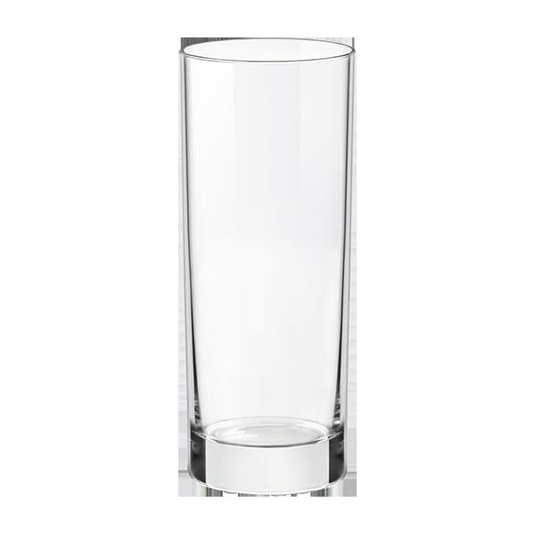 BICCHIERE CORTINA COOLER 38,5CL