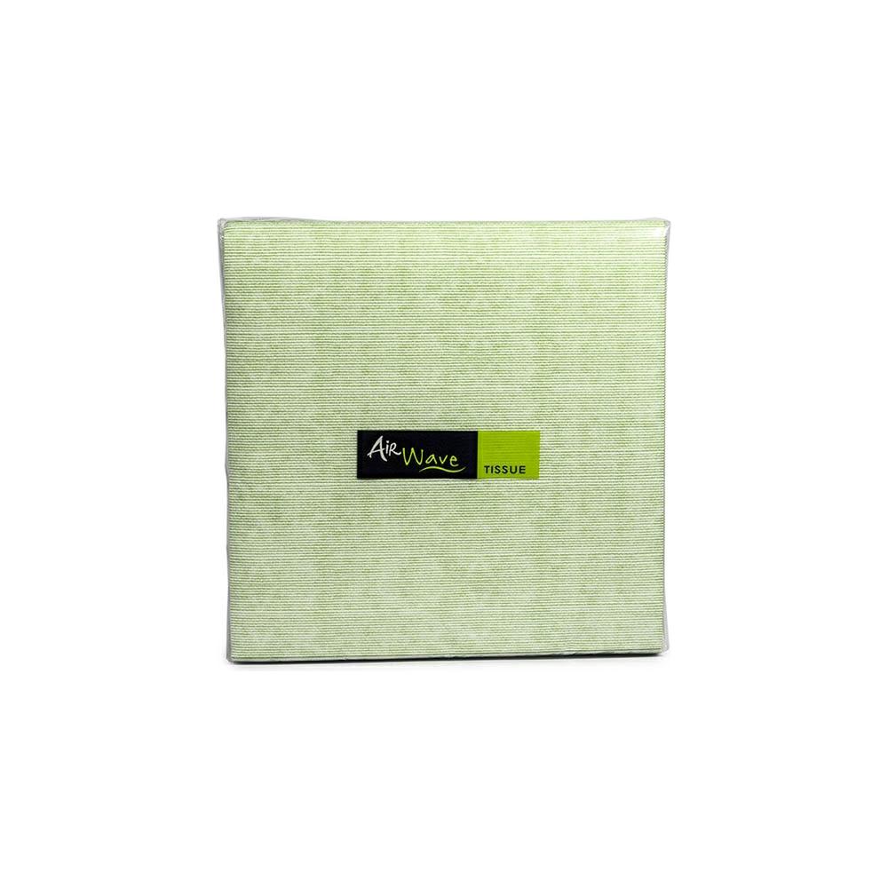 TOVAGLIOLO MULTISOFT40X40 JILL OLIO CF=80PZ