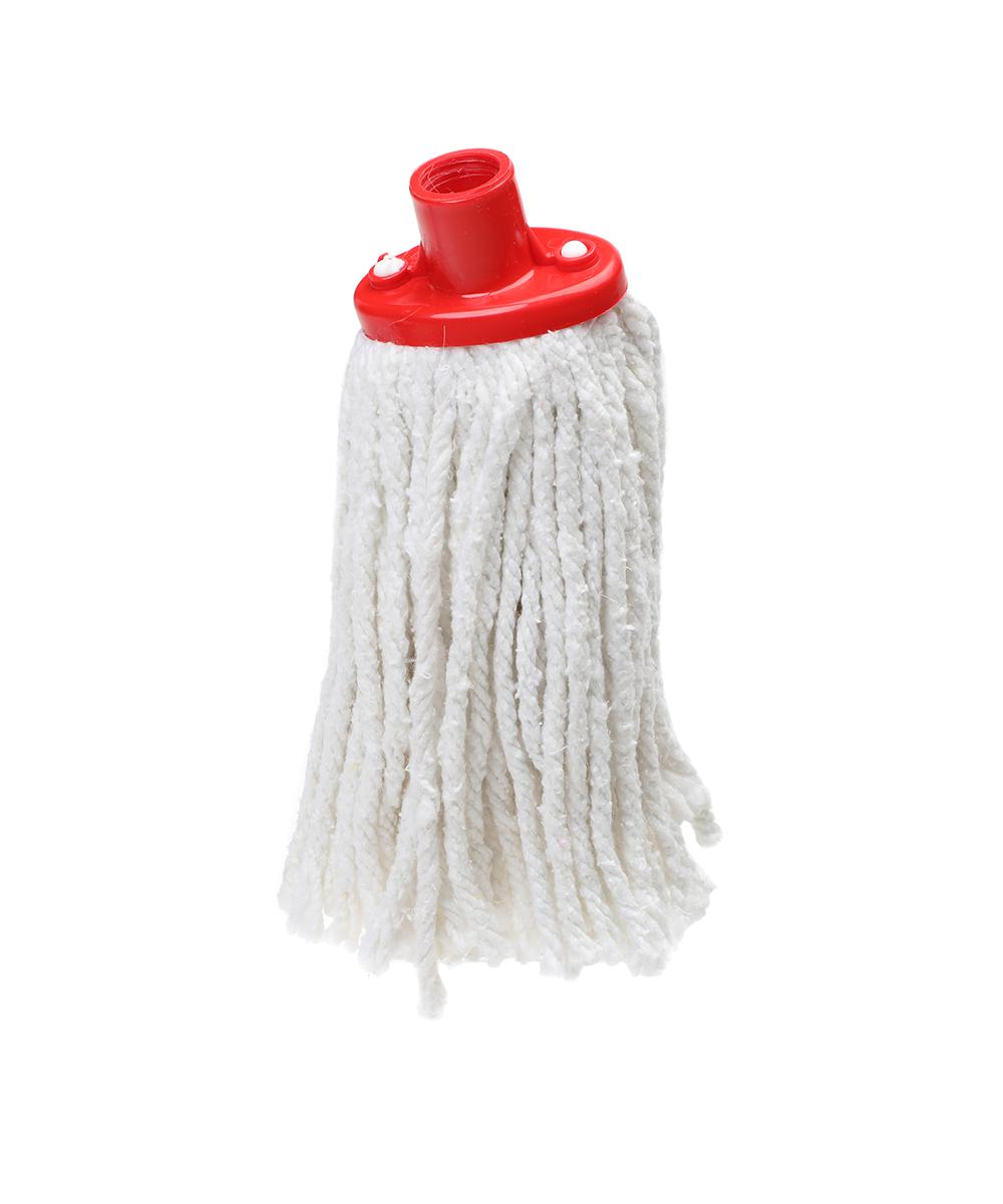 RICAMBIO MOP COTONE 200GR A VITE