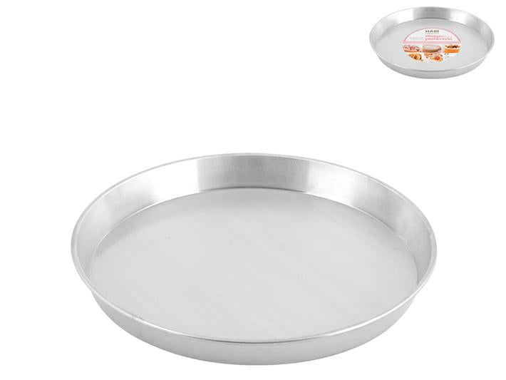 STAMPO ALU CROSTATA CAPRES CM 26
