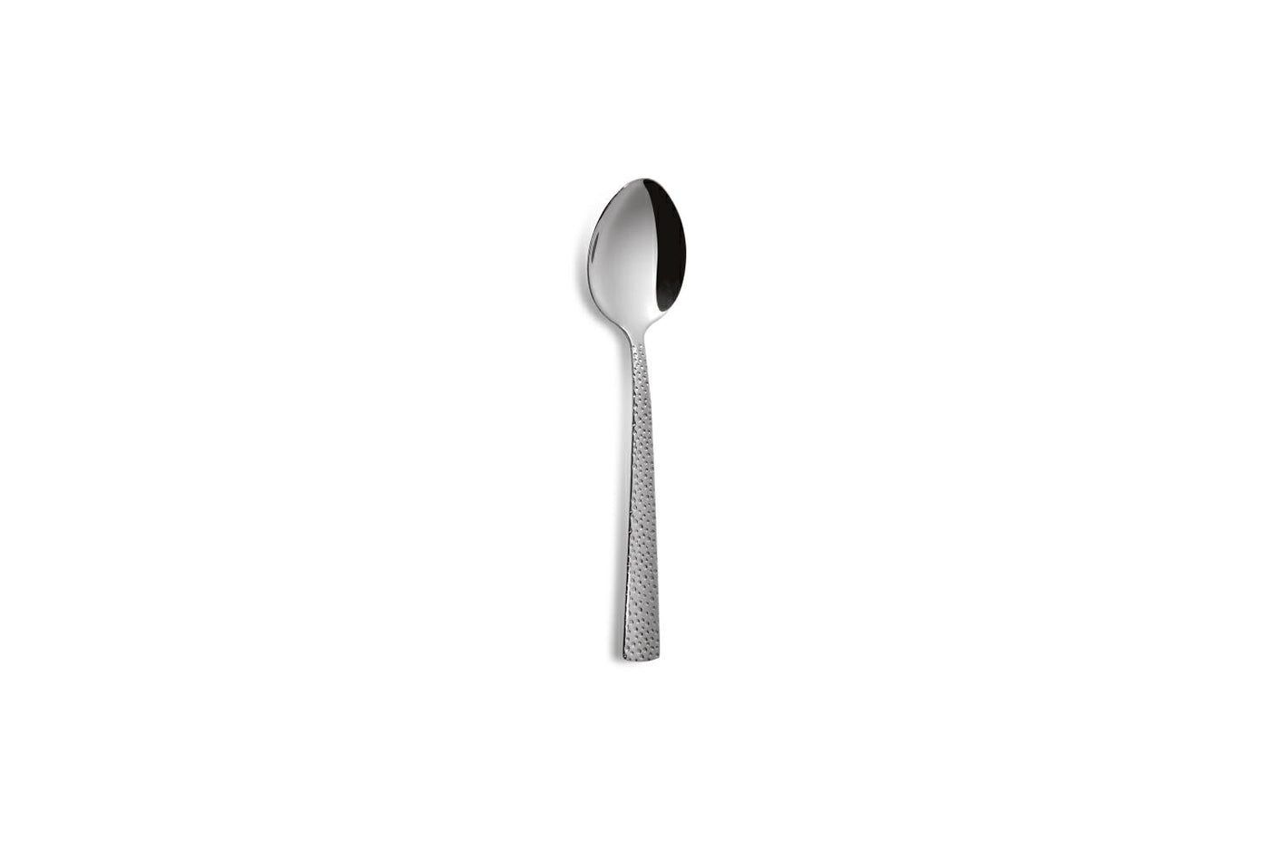 CUCCHIAIO CAFFE CHEESE
