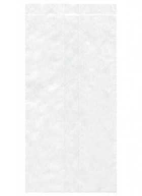 BUSTE CORNETTI MAXI 25X50 BIANCHE CT=10KG