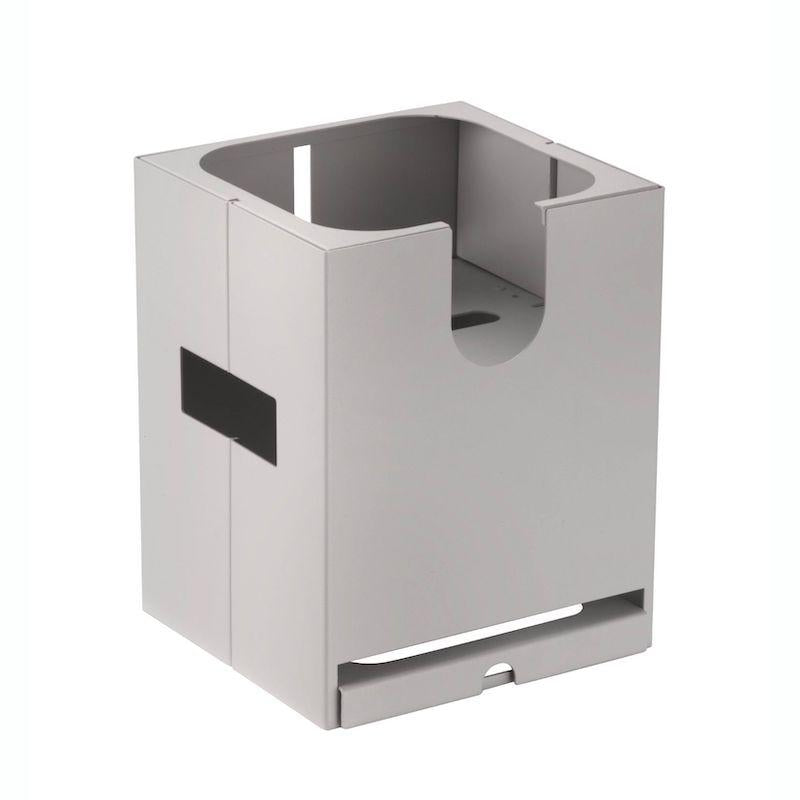 CALEIDO PER BEVANDE CALDE BURRO