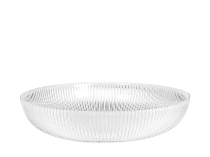 CENTROTAVOLA VTR SENSORIAL CM.30