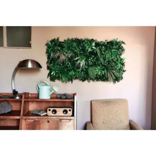 PANNELLO "JUNGLE" M 0,5X1