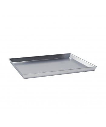 TEGLIA RETTANGOLARE 35CM PROFESSIONALE