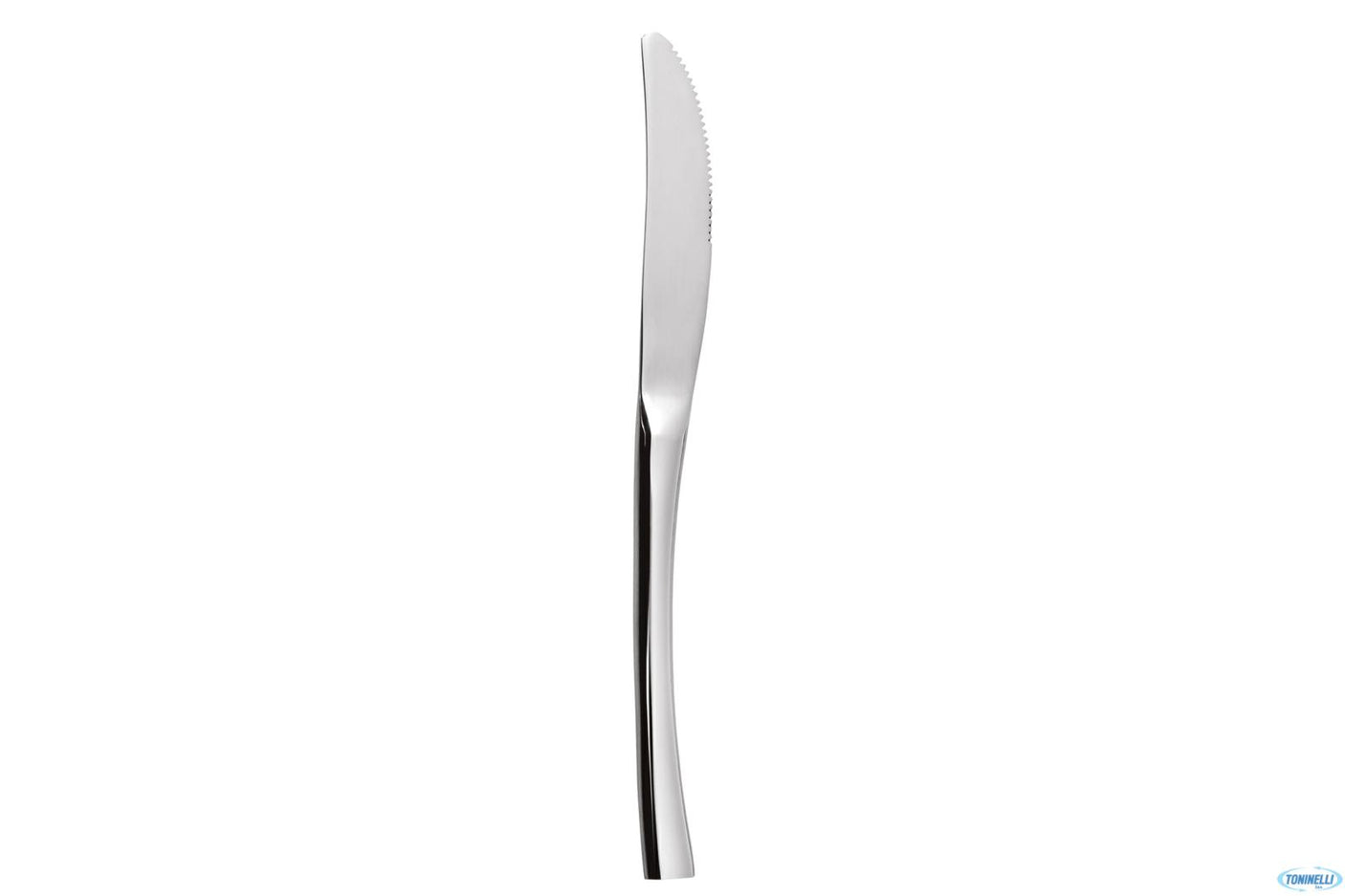 COLTELLO TAVOLA MADRID