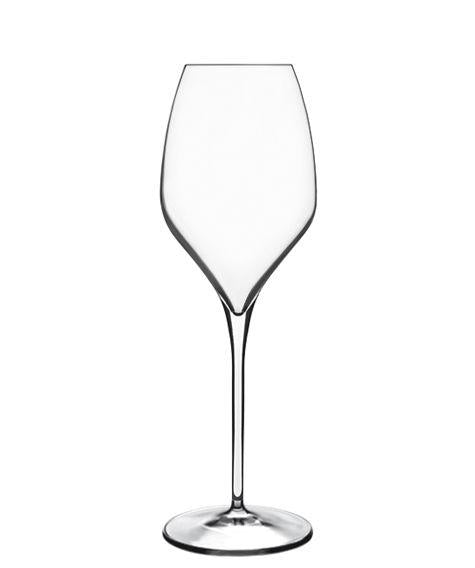 CALICE VINO MAGNIFICO 45CL