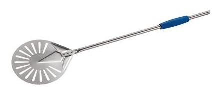 PALETTINO PIZZA FORATA DIAM.23 M.150CM