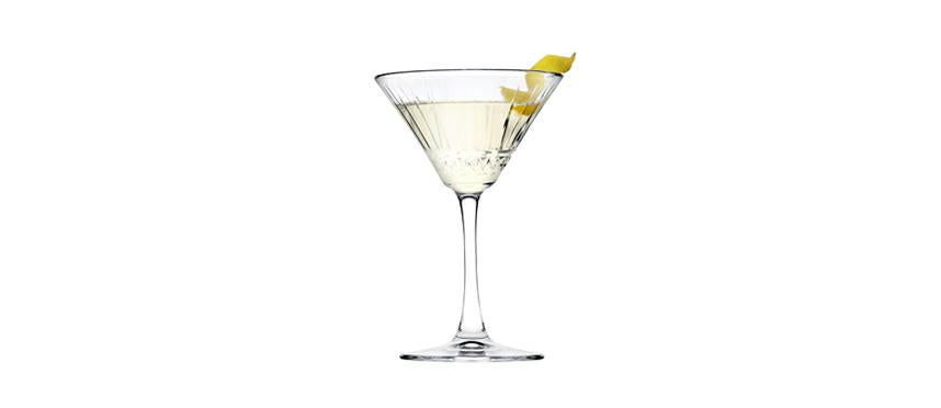 COPPA ELYSIA MARTINI22CL