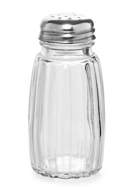 SPARGISALE VETRO 4x8 h