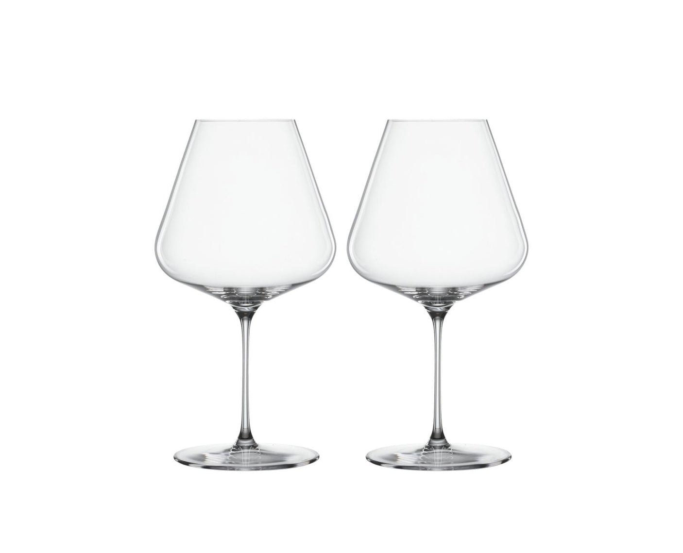 CALICE VINO BURGUNDY96CL CF=2PZ