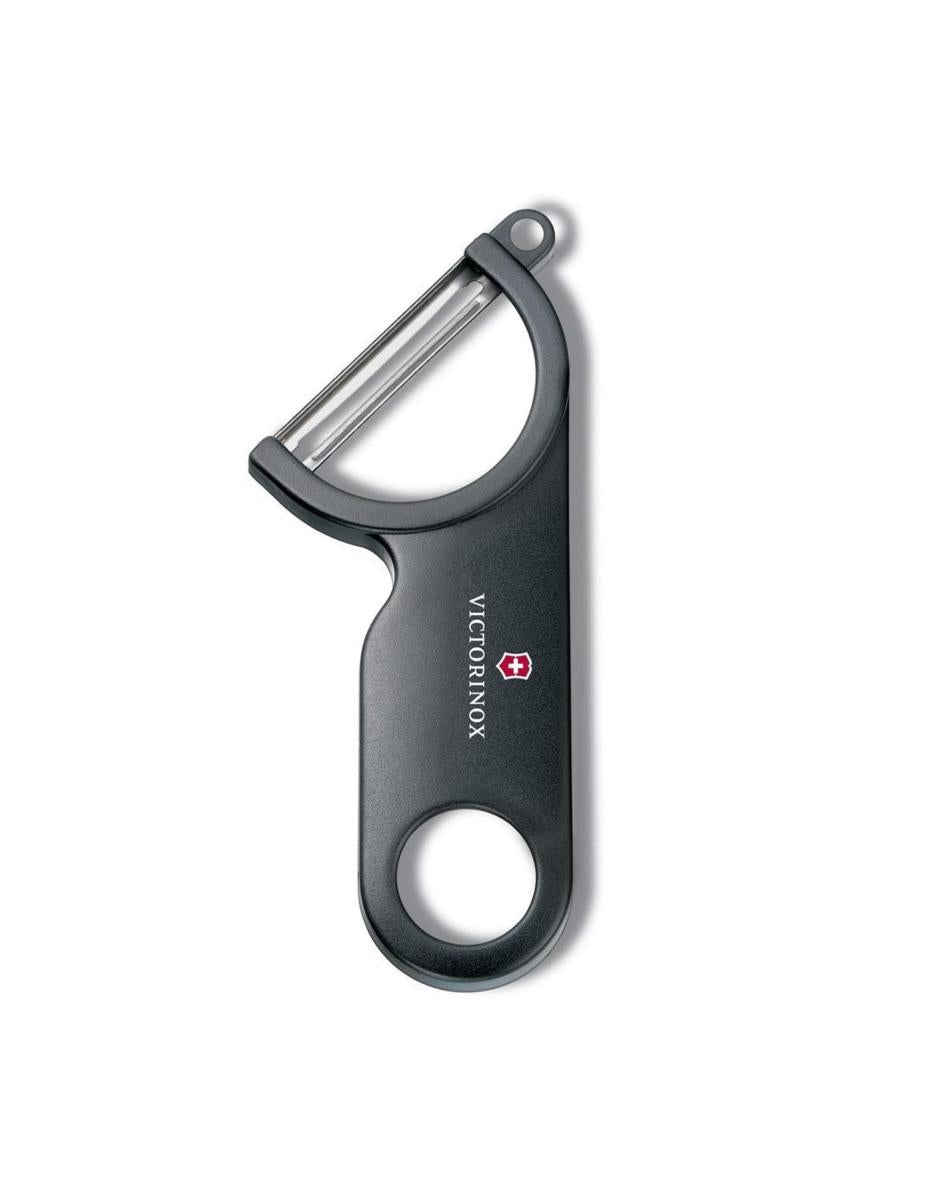 PELAPATATE CURVO MANICO NYLON