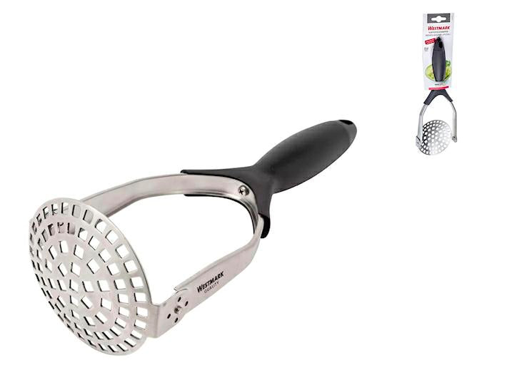 SCHIACCIAPATATE WESTMARK