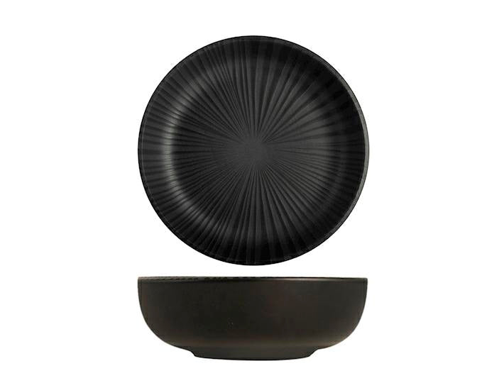 COPPETTA STW F/NORDIC VENERE 17CM
