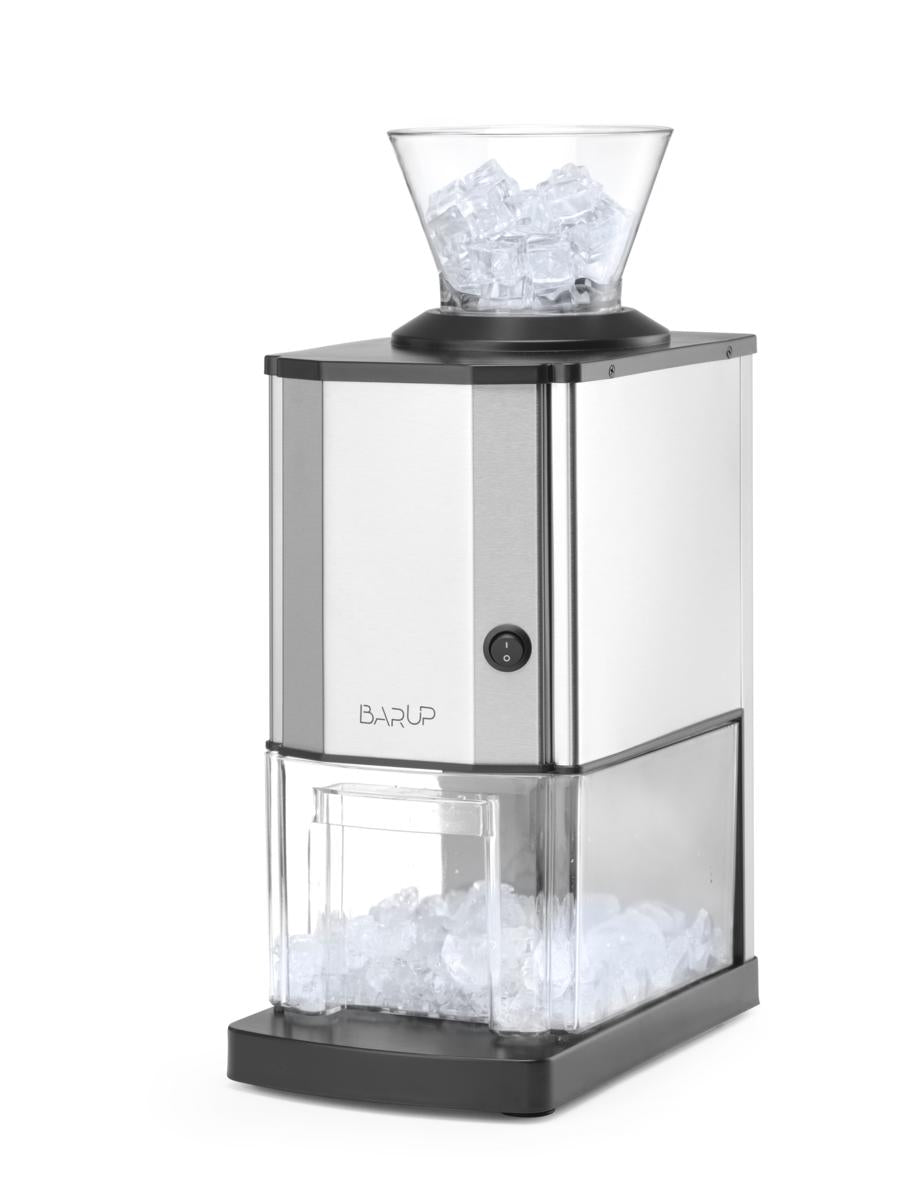 TRITAGHIACCIO BAR UP170X260X460MM