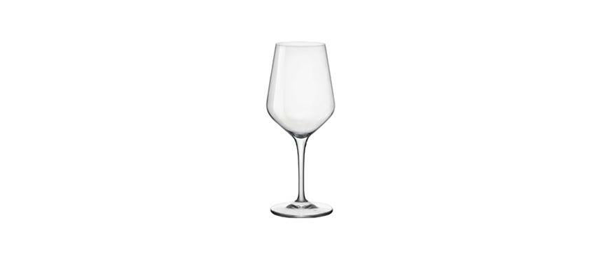 CALICE ELECTRA LARGE55CL