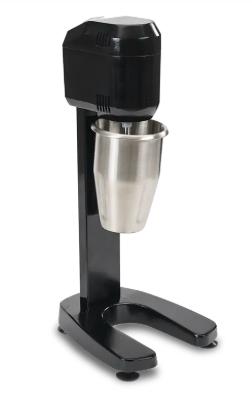 MACCHINA FRAPPE NERA