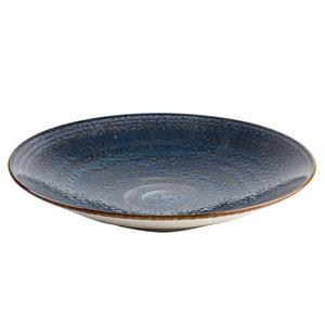 PIATTO BOWL CM 31 SKAYFALL BLU